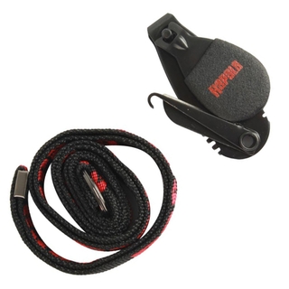 Buy Rapala Multi Clipper with Lanyard online at