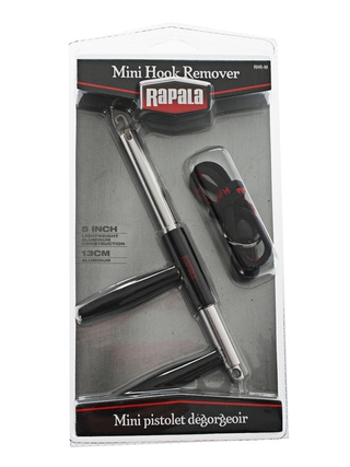 Buy Rapala Mini Hook Remover online at