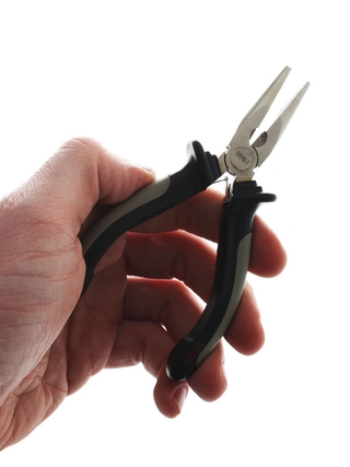 Buy Rapala 5inch Mini Pliers online at