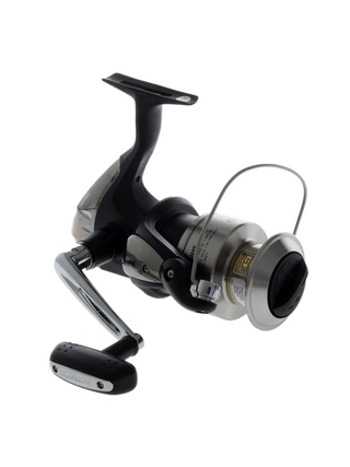 Buy Shimano Alivio 6000 Fa Reel Online At Marine Deals Co Nz Buy Shimano Alivio 6000 Fa Reel Online At Marine Deals Co Nz