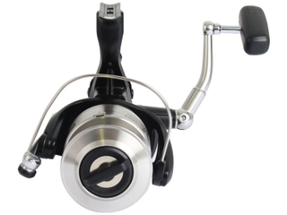 Buy Shimano Baitrunner 12000 OC Vortex Strayline Combo 6ft 10in 10-15kg 1pc  online at