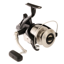 Buy Shimano Baitrunner 8000 D Vortex Rock Combo 10ft 10-15kg 2pc online at