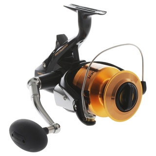 Buy Shimano Baitrunner 12000 D Shimano Shadow X Spin Combo 7ft 10-15kg 1pc  online at