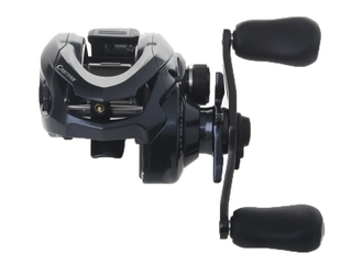 Buy Shimano Casitas 151 Low Profile Baitcaster Reel Left Hand