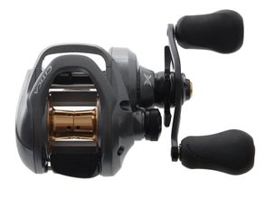 Buy Shimano Citica 200 I HG Baitcaster Reel online at Marine-Deals