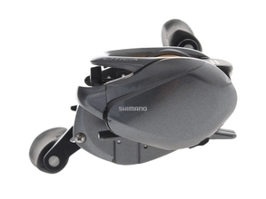 Buy Shimano Citica 200 I HG Baitcaster Reel online at