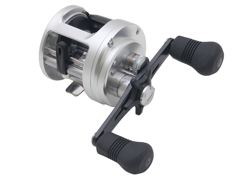 Shimano speedmaster 2 online left handed