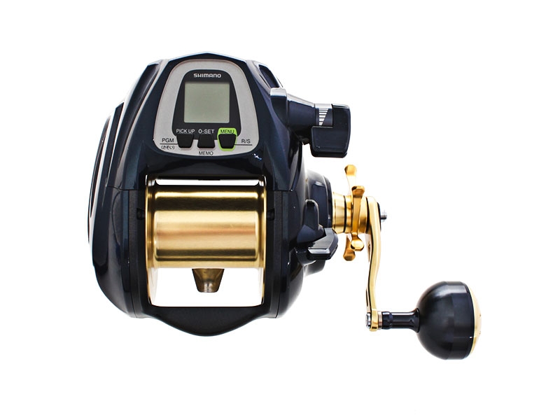 Shimano Dendou Maru 9000 Beastmaster Britain, SAVE 30% 