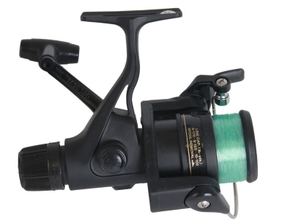 Buy Shimano IX 2000 and Kidstix Frog Kids Spin Combo 3ft 4in 3-6kg 1pc  online at
