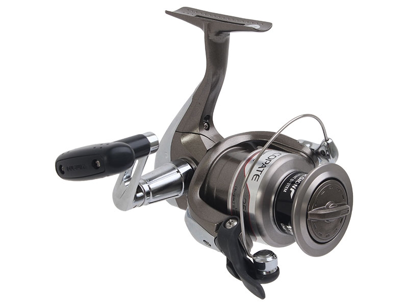 shimano syncopate 2500fg for Sale OFF 62%