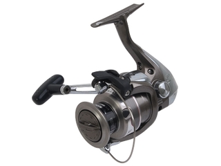 Buy Shimano Syncopate 2500 FG Spinning Reel online at