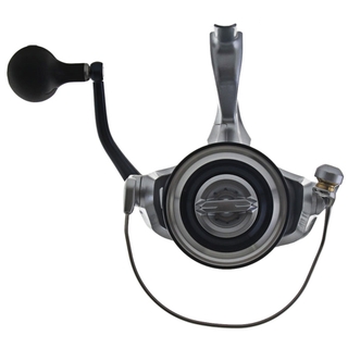 Buy Shimano Saragosa SRG 20000 SW and Grappler Type C S82H Topwater Spin  Combo 8ft 2in PE8 2pc online at