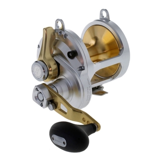 Buy Shimano Talica 20 Backbone Roller Tip 2-Speed Game Combo 5ft 7in 15kg  1pc online at