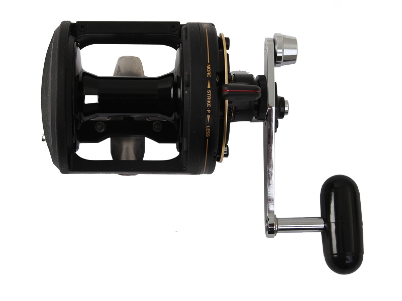 Shimano on sale tld 15