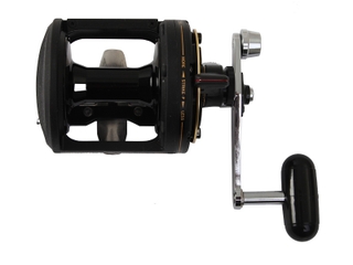 Buy Shimano Triton TLD 15 Vortex Lever Drag Boat Combo 6ft 10in 8-10kg 1pc  online at