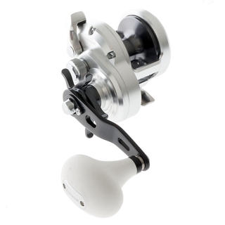 Buy Shimano Trinidad 12A 21 Grappler BB Slow Jig Combo 6ft 6in PE2 2pc  online at