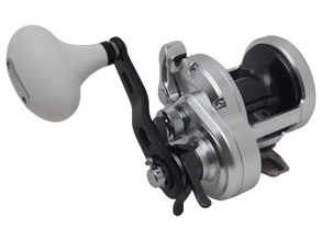 Buy Shimano Trinidad 14A Anarchy Slow Jig Combo 6ft 4in PE 1-2 1pc online  at