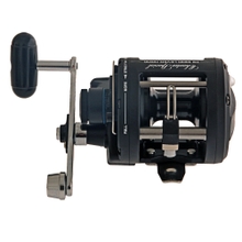 Buy Shimano TR1000LD Levelwind Reel online at