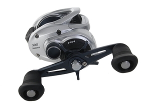 Buy Shimano Tranx 300A and Shadow X Nano Baitcaster Combo 7ft 4-6kg 2pc  online at