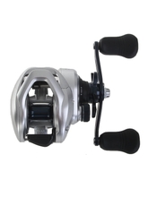 SHIMANO Tranx 300A Baitcasting Reel