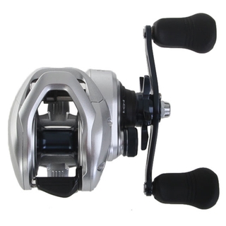 Buy Shimano Tranx 300A Shadow X Baitcaster Combo 7ft 4-6kg 2pc online at