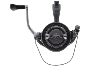 Buy Shimano Speedmaster 14000 Shadow X Surfcasting Combo 13ft 6in