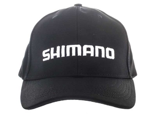 Buy Shimano Platinum Cap online at