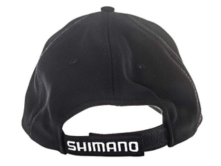 Our discount Headwear Shimano Platinum Cap Hat are of good quality, low  price in Cheap Shimano Store