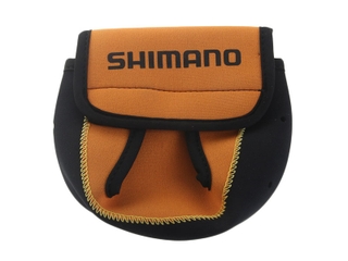 Catch 6 Compartment Reel Bag