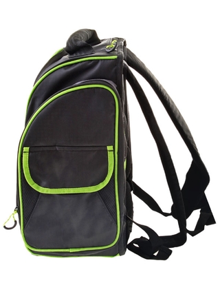 Buy Shimano Tackle Backpack online at