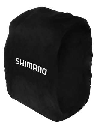 Buy Shimano Tackle Backpack online at