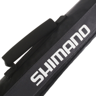 Buy Shimano Rod Tube online at