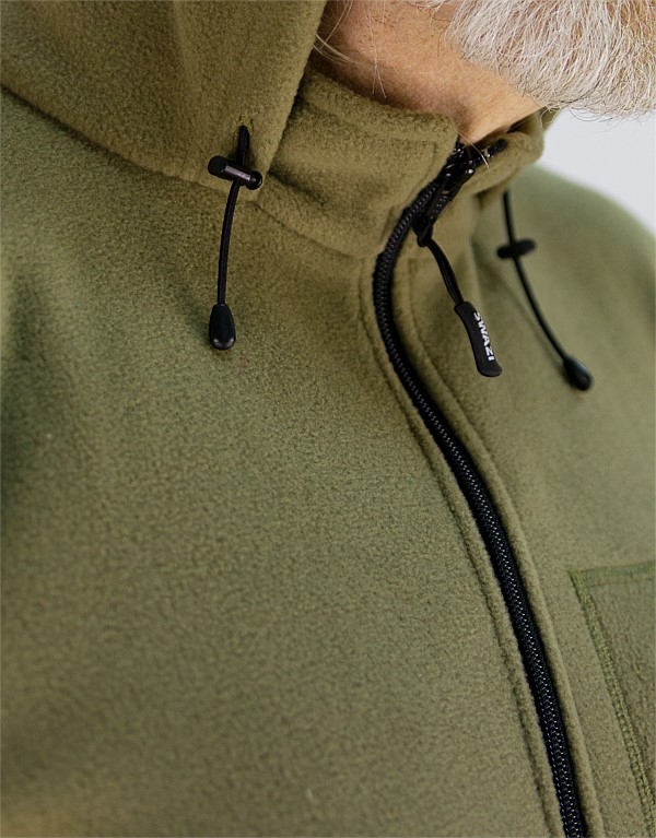 print logo on sweater