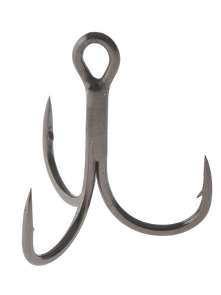 Buy Mustad 7897-DS L Double Hook 7/0 Qty 1 online at Marine-Deals