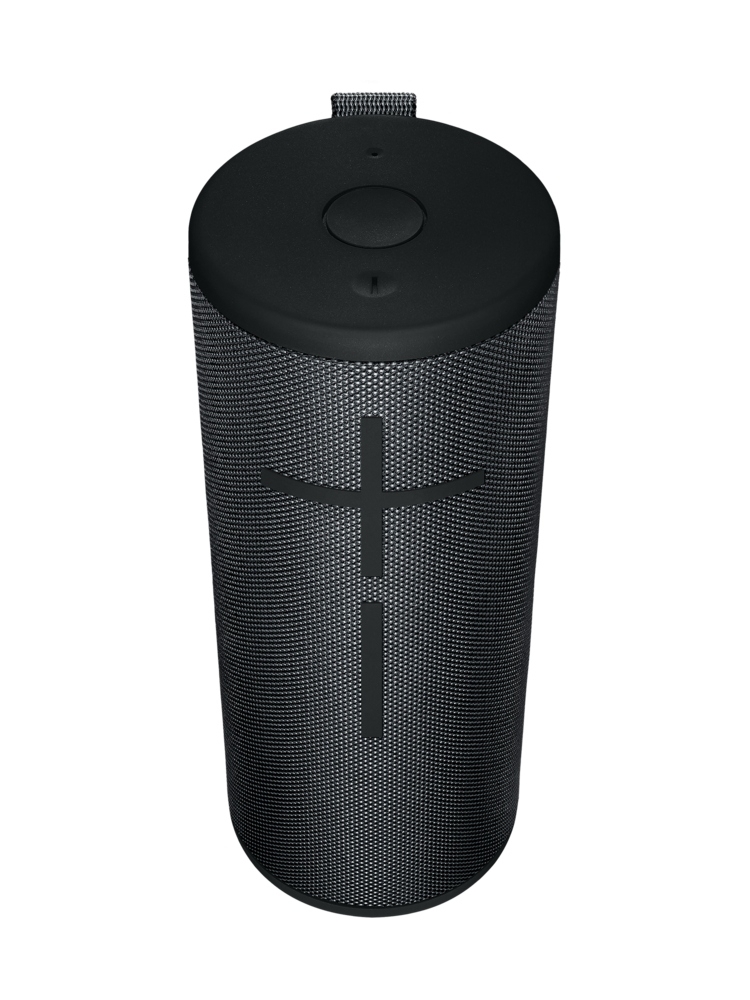 Youi boom hot sale speaker