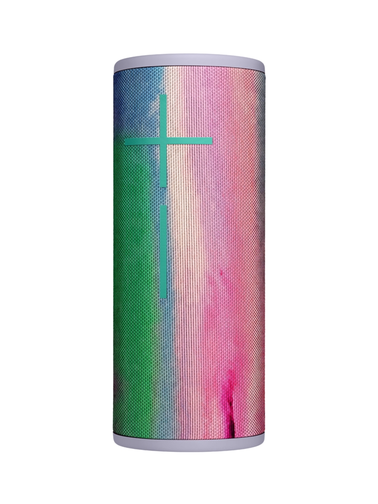 Ue hotsell boom unicorn