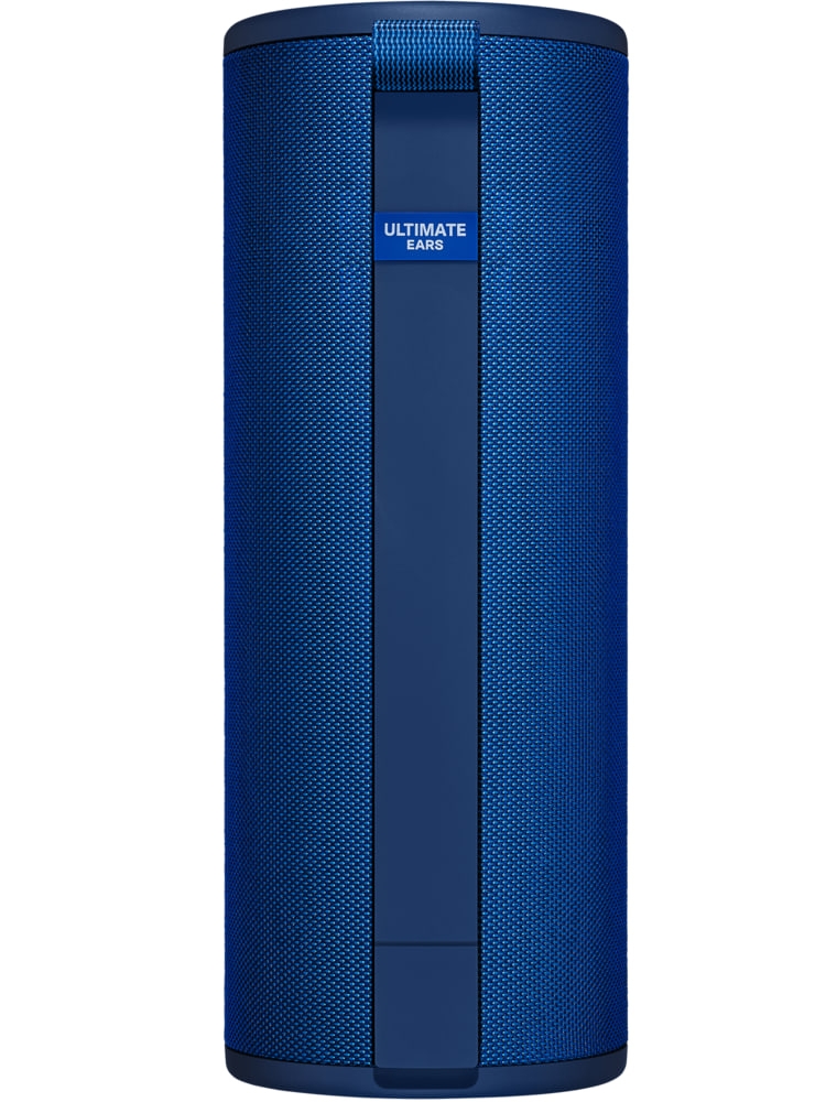 Ue megaboom 3 store waterproof