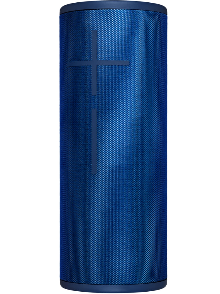 Ue megaboom best sale is it waterproof