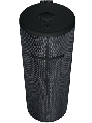 Ripley - PARLANTE UE WONDERBOOM 3 BLUETOOTH IP67 ACTIVE BLACK