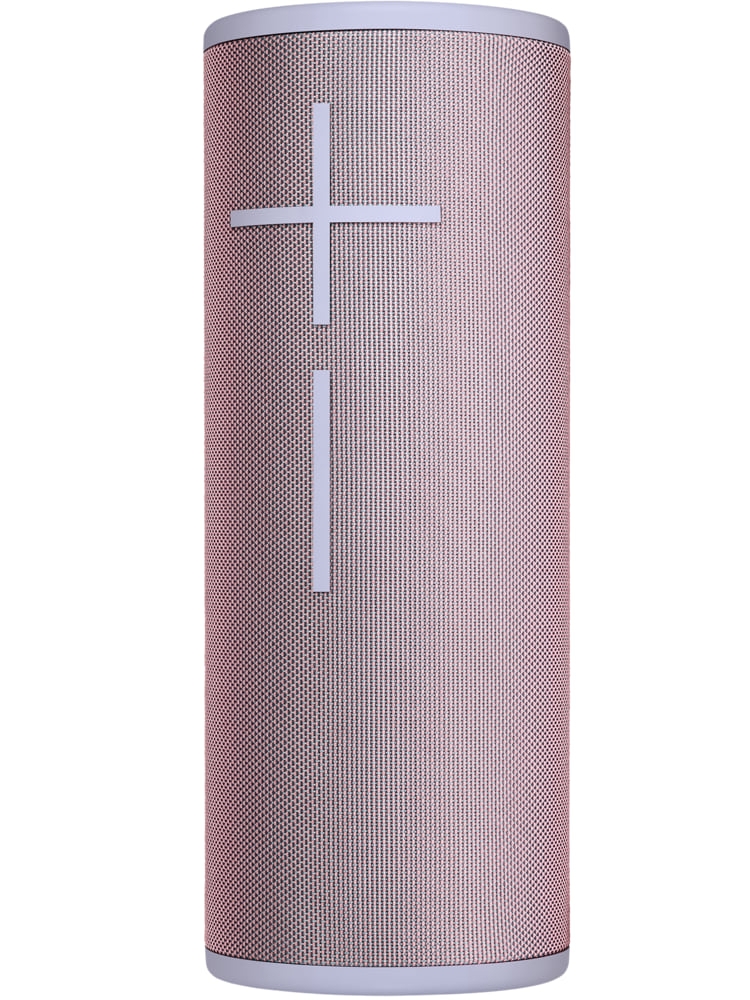 Ue megaboom 3 online waterproof