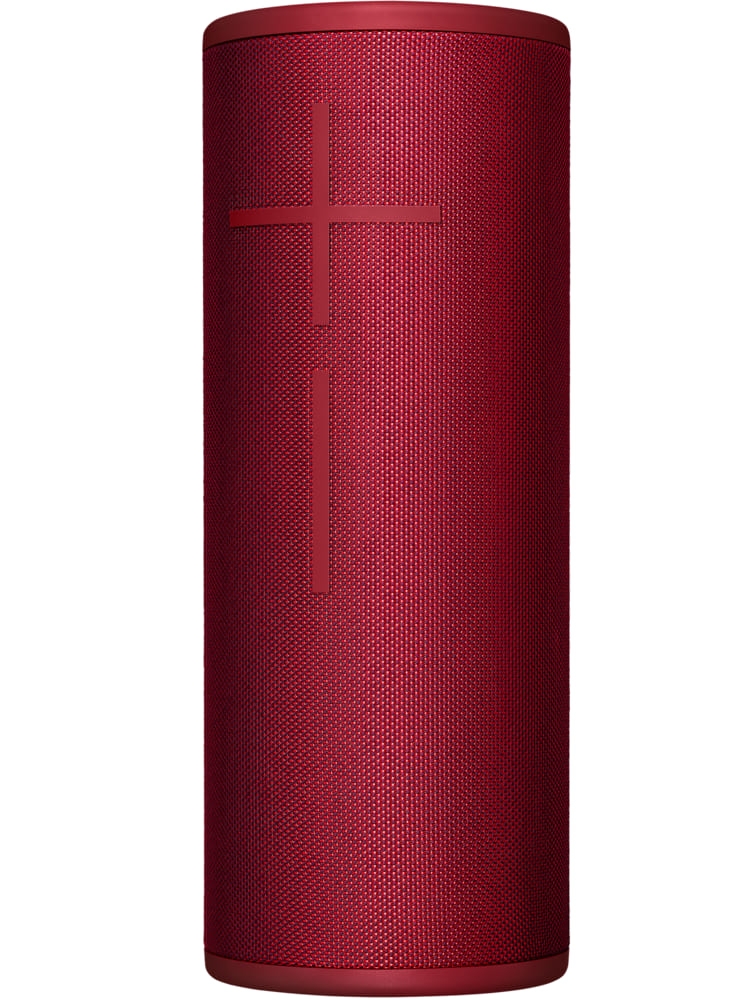 Megaboom discount speaker waterproof