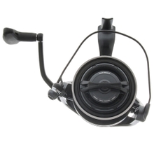 Buy Shimano Ultegra CI4+ 14000XTC Surfcasting Reel online at