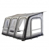 Vango varkala 2025 420 air awning