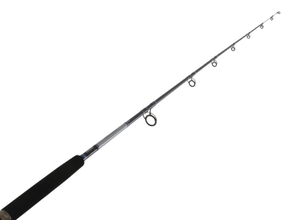 Shimano VORTEX 6'10ft 6-10kg Spin - Fishing Direct