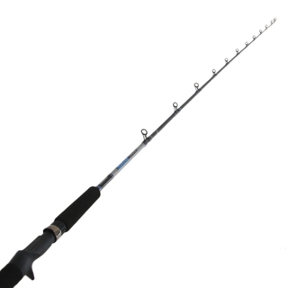 Shimano VORTEX 6'10ft 6-10kg Spin - Fishing Direct