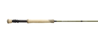 Buy Redington 790-4 Crux Fly Rod 9ft 7WT 4pc with Tube online at