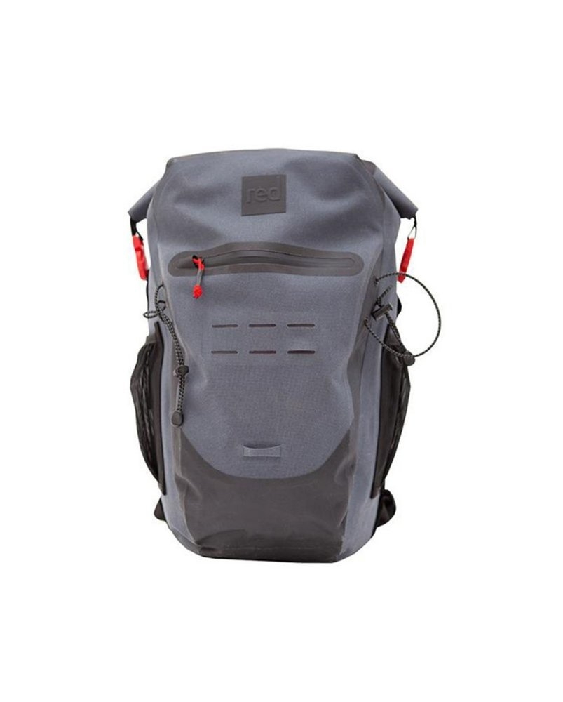 Waterproof store 30l backpack