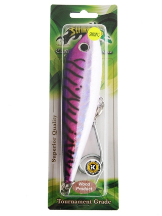 Terminator Fishing Baits & Lures for sale