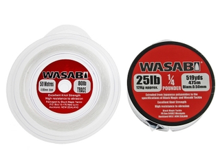 Buy Wasabi Surf and Boat Gift Pack online at 