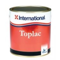 Top Coat